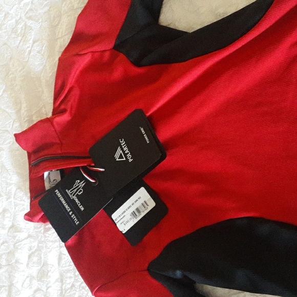 Meonclear / SOLD - Picture 3 of 14